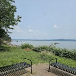 Emeline Park