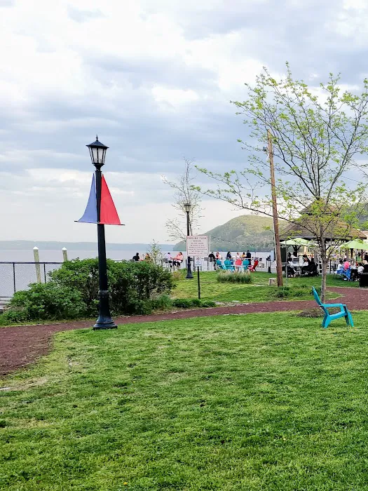Emeline Park Picture 9