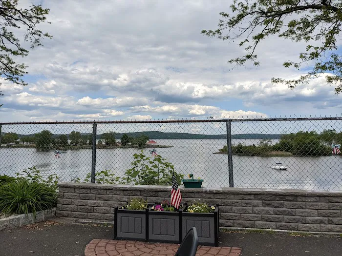 Haverstraw African American Memorial Park Picture 4