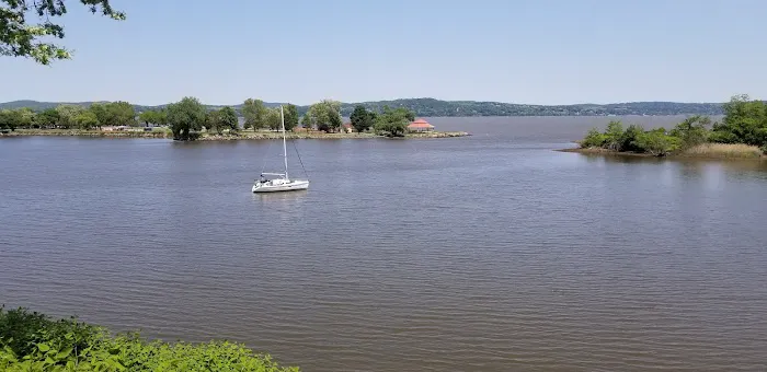 Haverstraw African American Memorial Park Picture 7