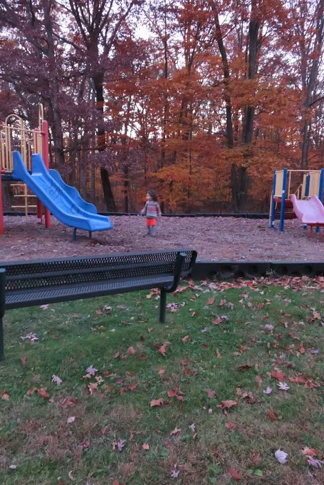 Burgess Meredith Park Picture 6