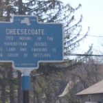 Cheesecote Mountain Town Park