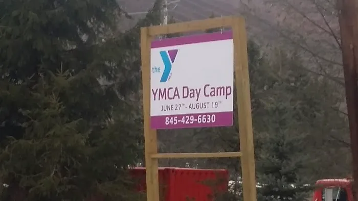 National Camp Association Picture 10