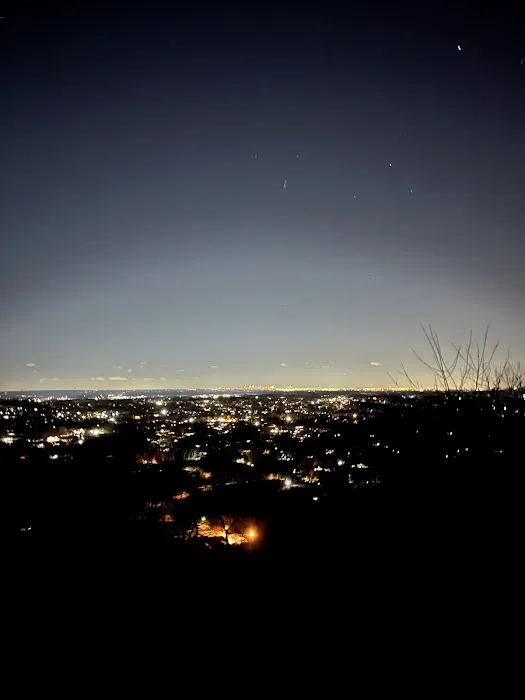Panther Mountain Picture 1