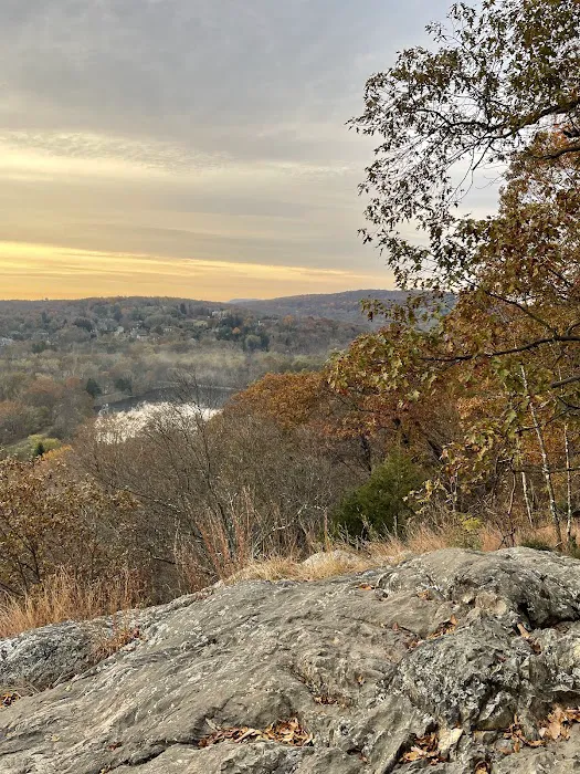 Ramapo Valley County Reservation Picture 4