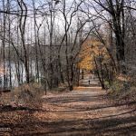 Ramapo Valley County Reservation
