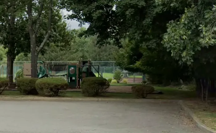 Rio Vista Park Picture 6
