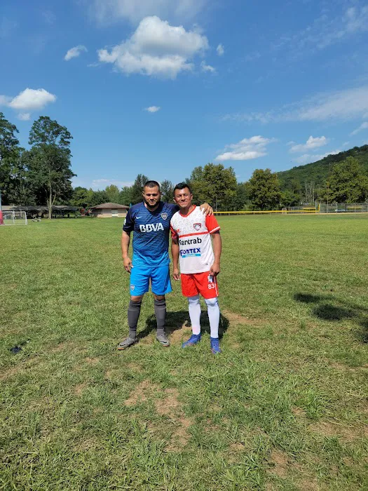 Sloatsburg Community Fields Picture 4