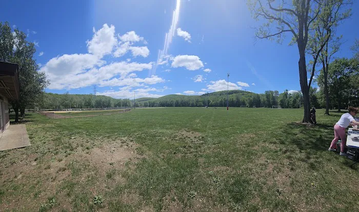 Sloatsburg Community Fields Picture 10