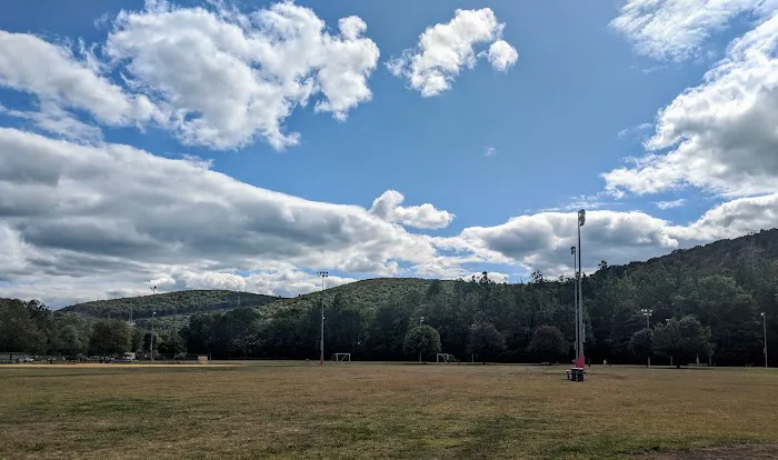 Sloatsburg Community Fields Picture 1