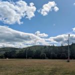 Sloatsburg Community Fields