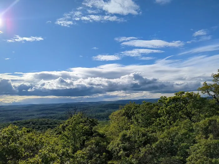 Torne View Picture 9