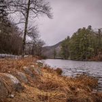Lake Kanawauke