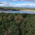 Big Hill & Jackie Jones Mountain Trail
