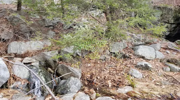 Ship Rock Picture 4