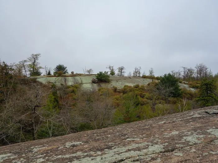 Ship Rock Picture 9