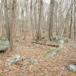 Ship Rock