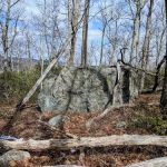 Conklin Mountain