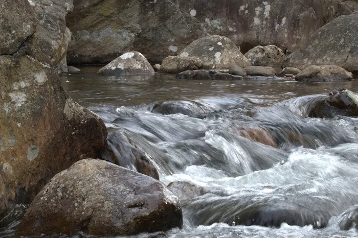 Kakiat Trail Picture 2