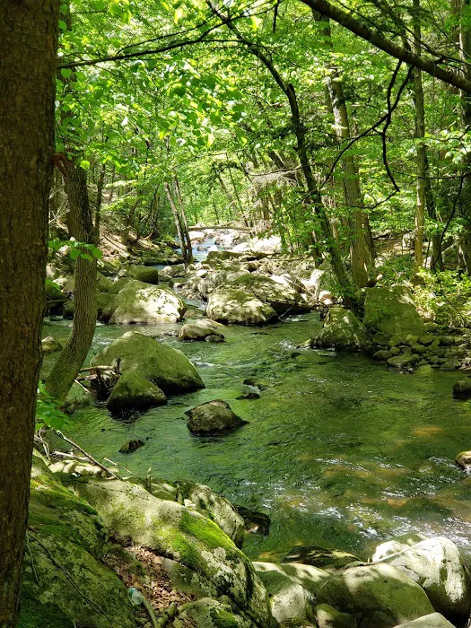 Kakiat Trail Picture 10