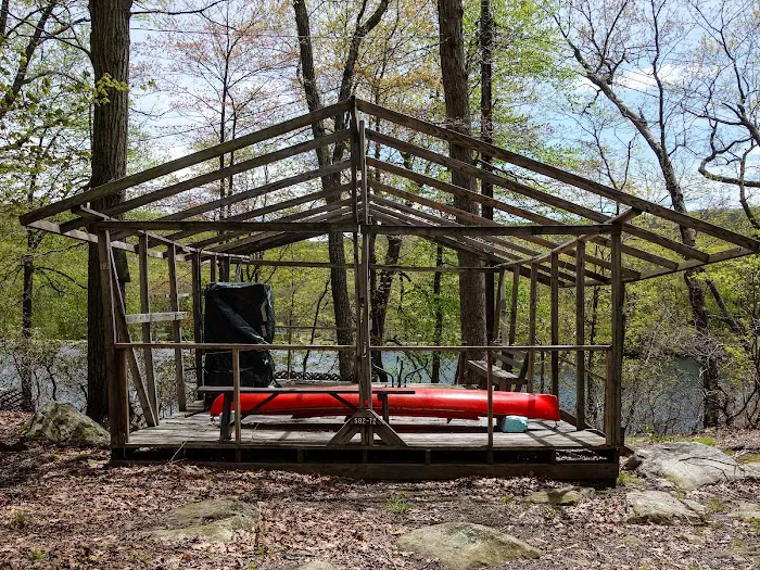ACA Entrance Camp Picture 10
