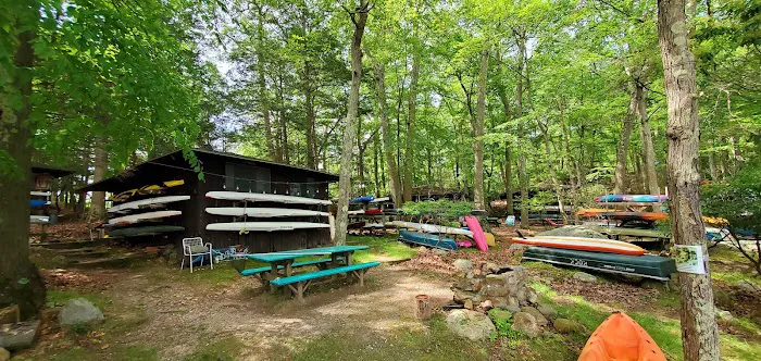 ACA Entrance Camp Picture 2