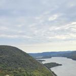 Breakneck Mountain Trail