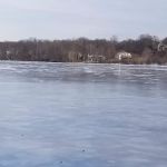 Lake Meahagh Park