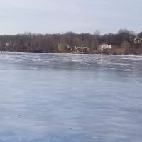 Lake Meahagh Park ico