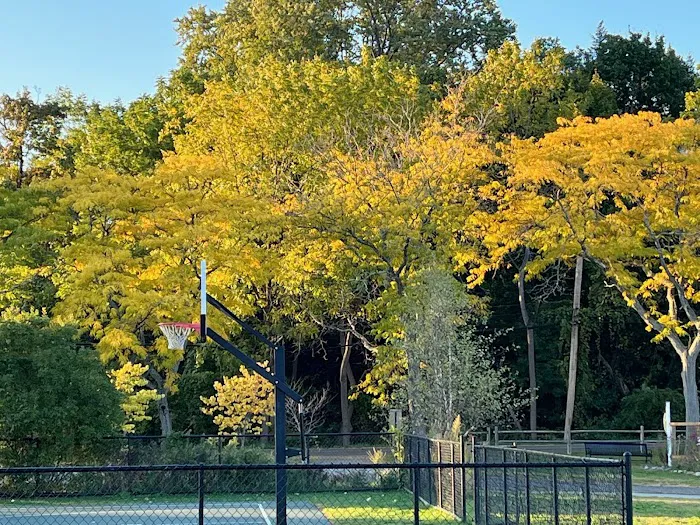 Lake Meahagh Park Picture 6