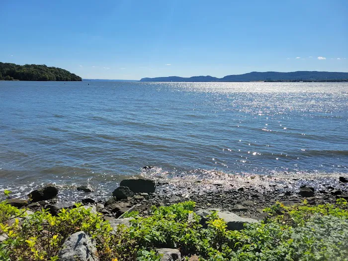 Cortlandt Community Boat Launch Picture 2