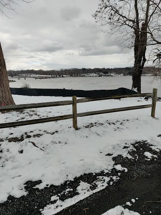 Cortlandt Community Boat Launch Picture 6