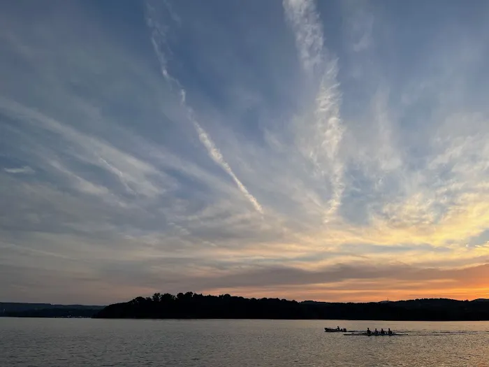 Cortlandt Community Boat Launch Picture 1
