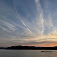 Cortlandt Community Boat Launch ico
