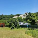 Peekskill Landing Park