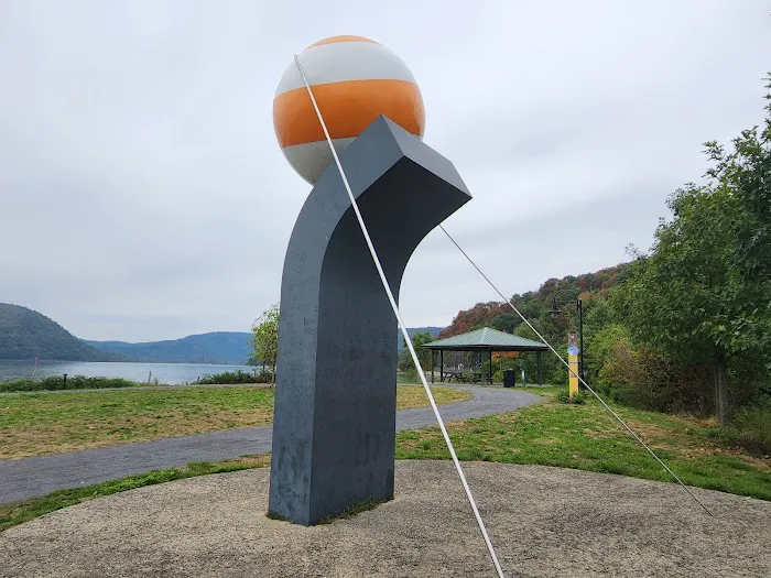 Peekskill Landing Park Picture 7