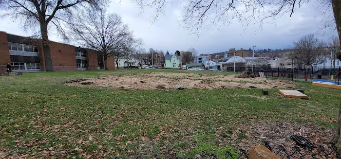 Lepore Park Picture 1