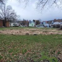 Lepore Park ico