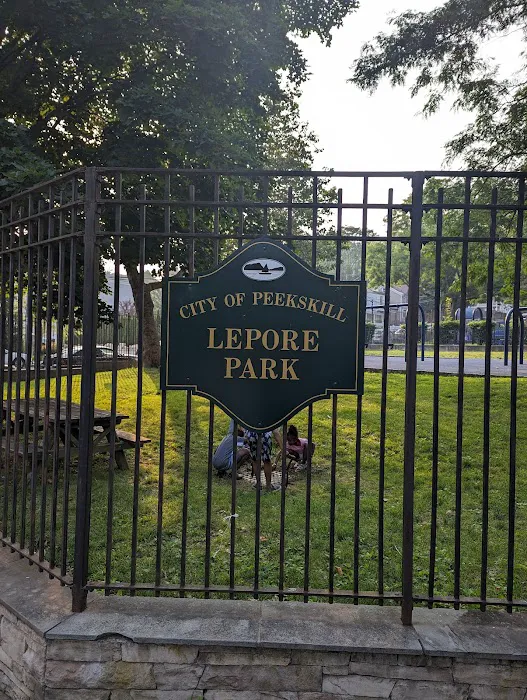 Lepore Park Picture 3