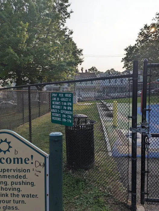 Lepore Park Picture 10