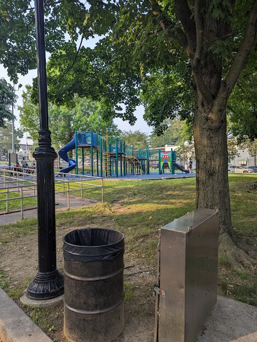 Lepore Park Picture 5