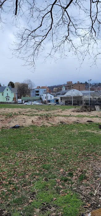 Lepore Park Picture 8