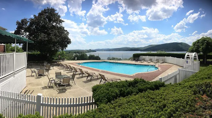 Inn On The Hudson Picture 4