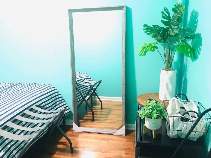 Peekskill Guesthouse Picture 2