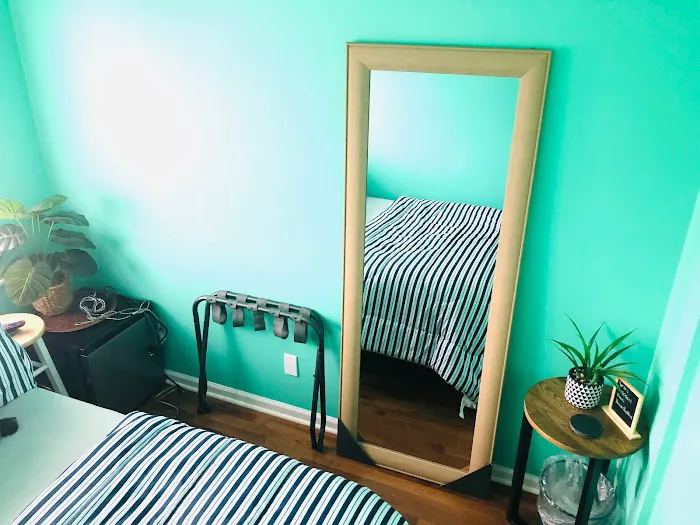 Peekskill Guesthouse Picture 5