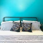 Peekskill Guesthouse