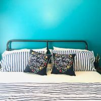 Peekskill Guesthouse ico