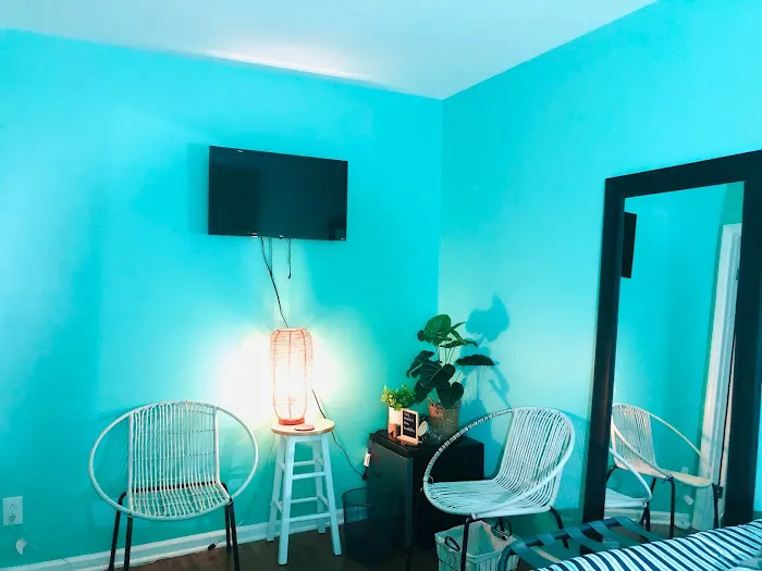 Peekskill Guesthouse Picture 3