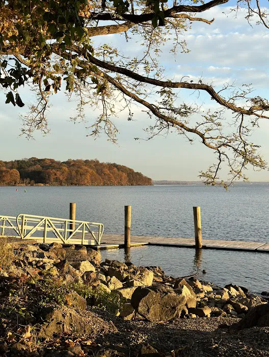 Cortlandt Waterfront Park in Verplanck Picture 7