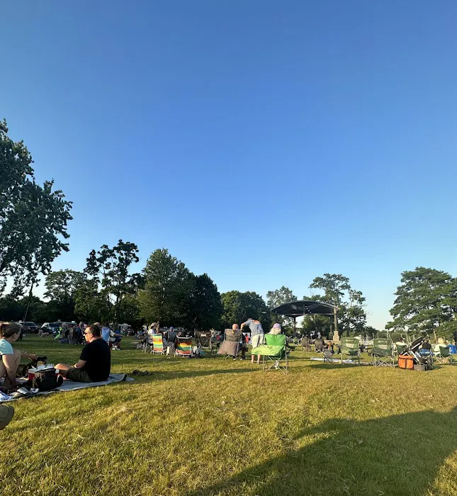 Cortlandt Waterfront Park in Verplanck Picture 8